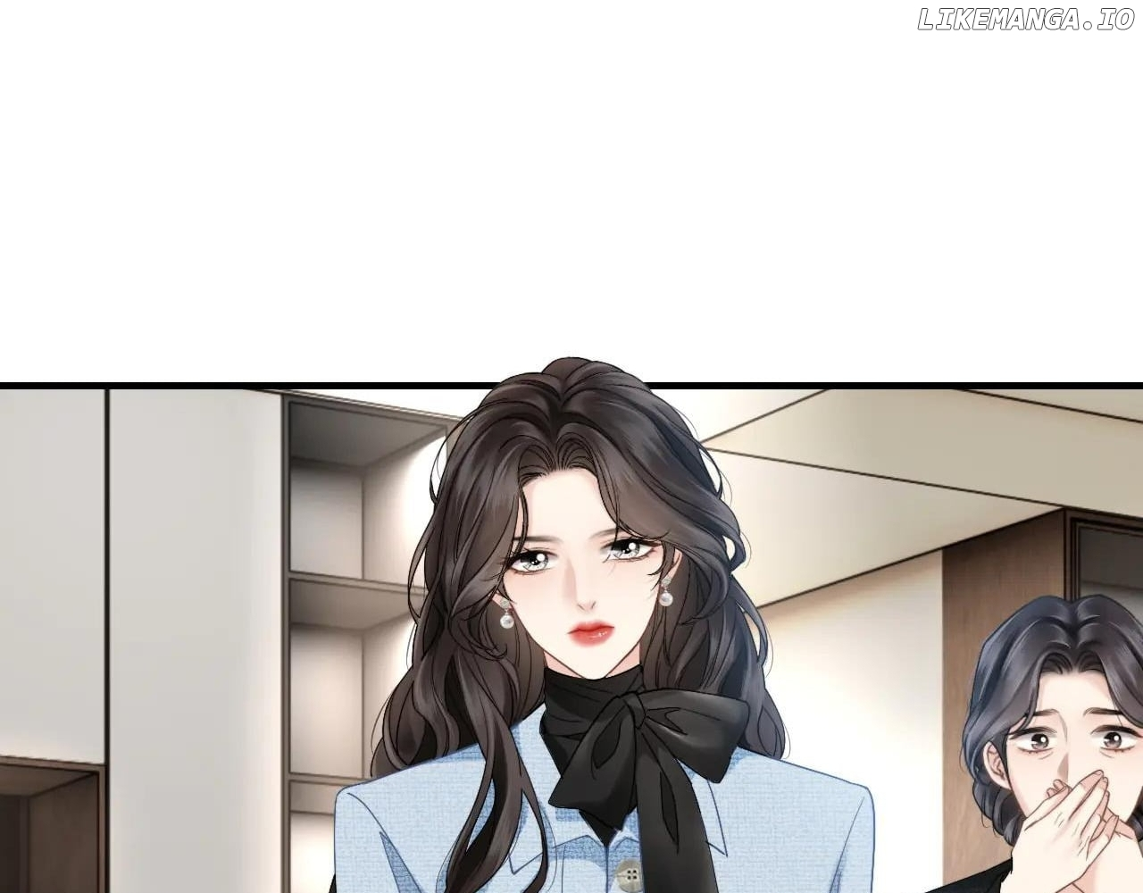 Deeply In Love Chapter 12 page 57