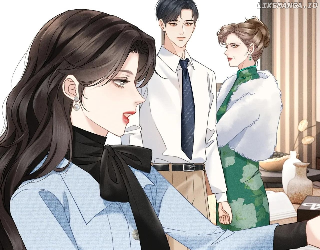 Deeply In Love Chapter 12 page 37
