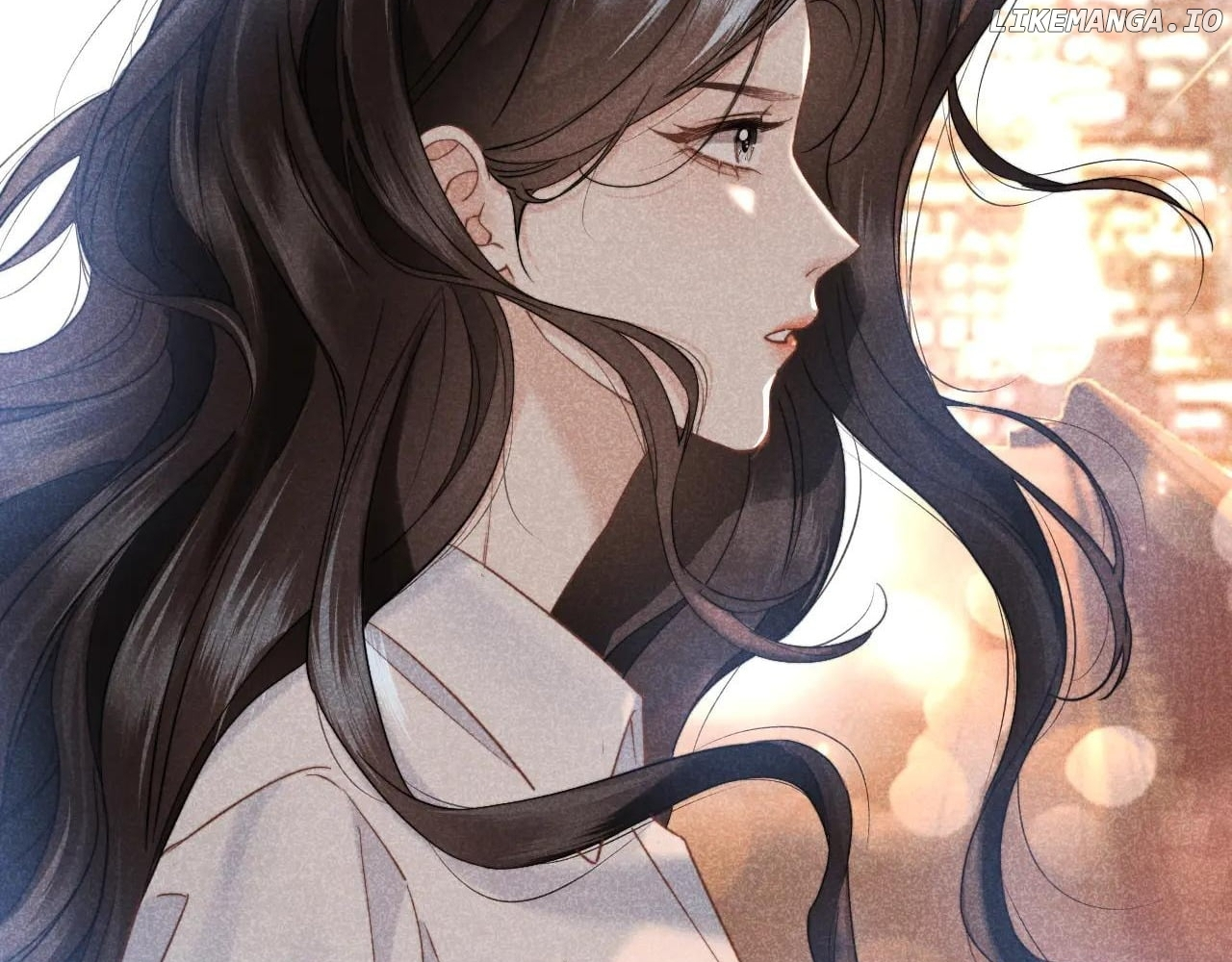 Deeply In Love Chapter 13 page 31