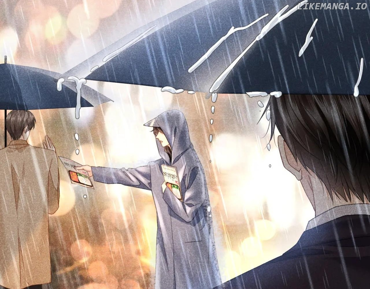Deeply In Love Chapter 13 page 37
