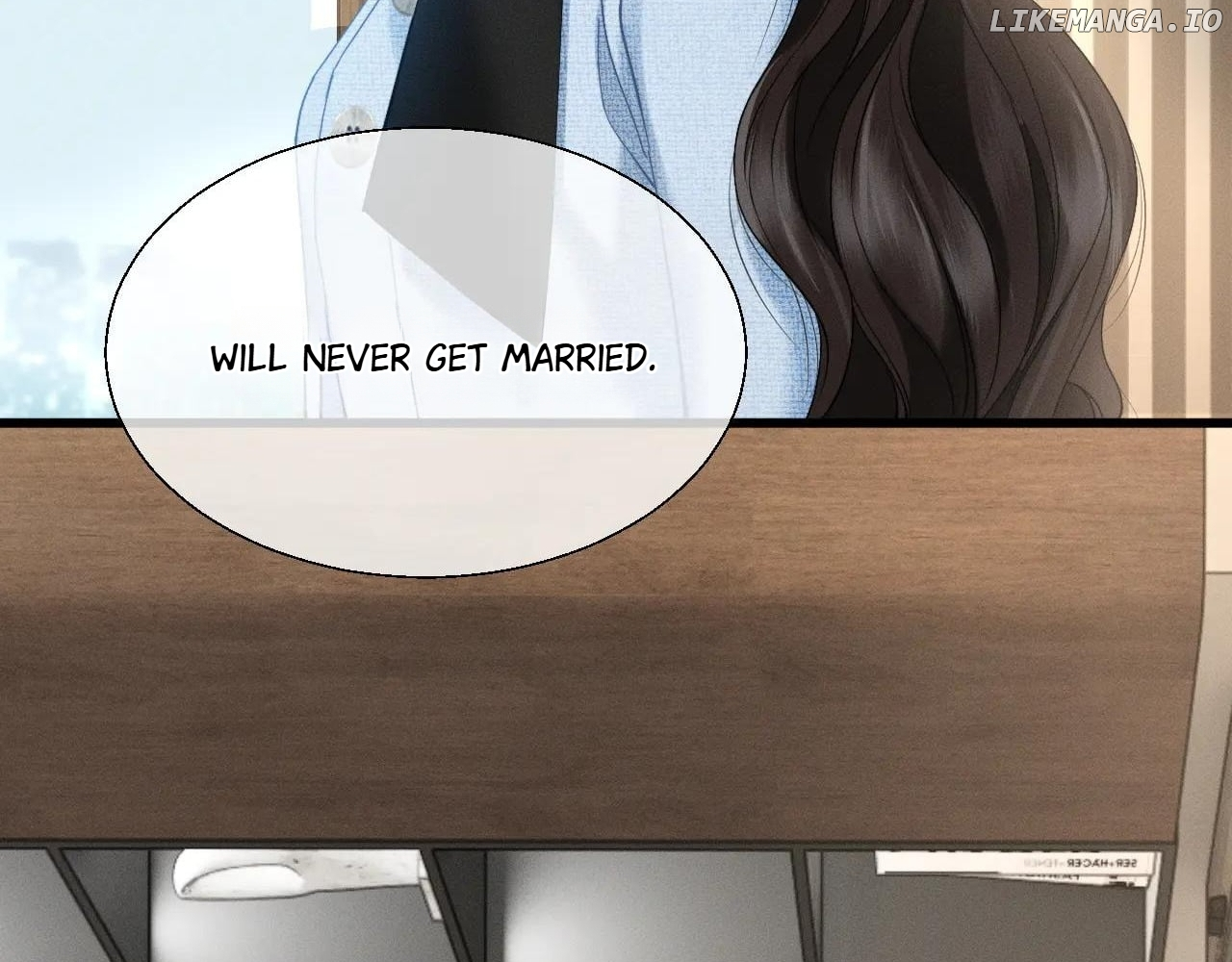 Deeply In Love Chapter 12 page 44