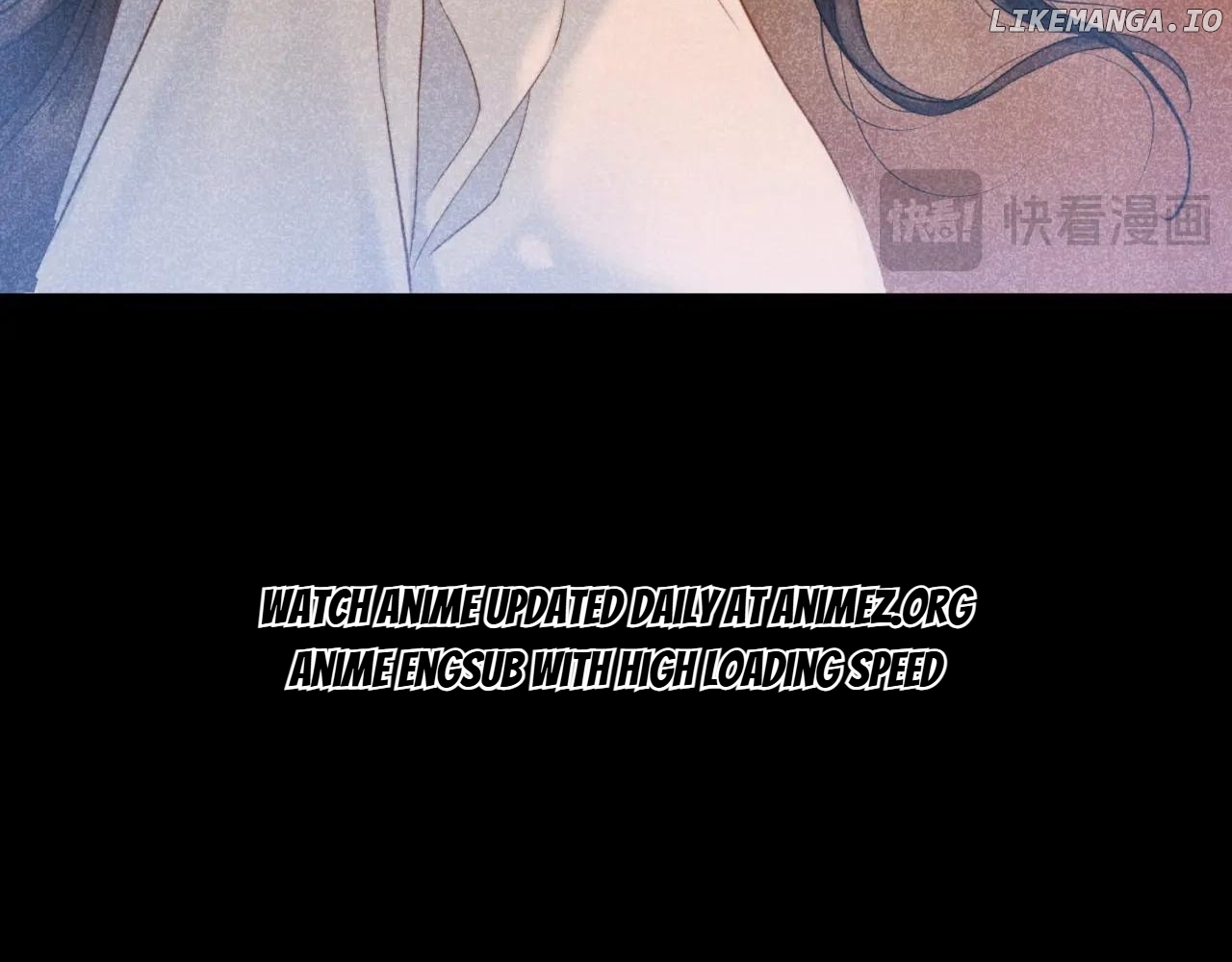 Deeply In Love Chapter 13 page 32