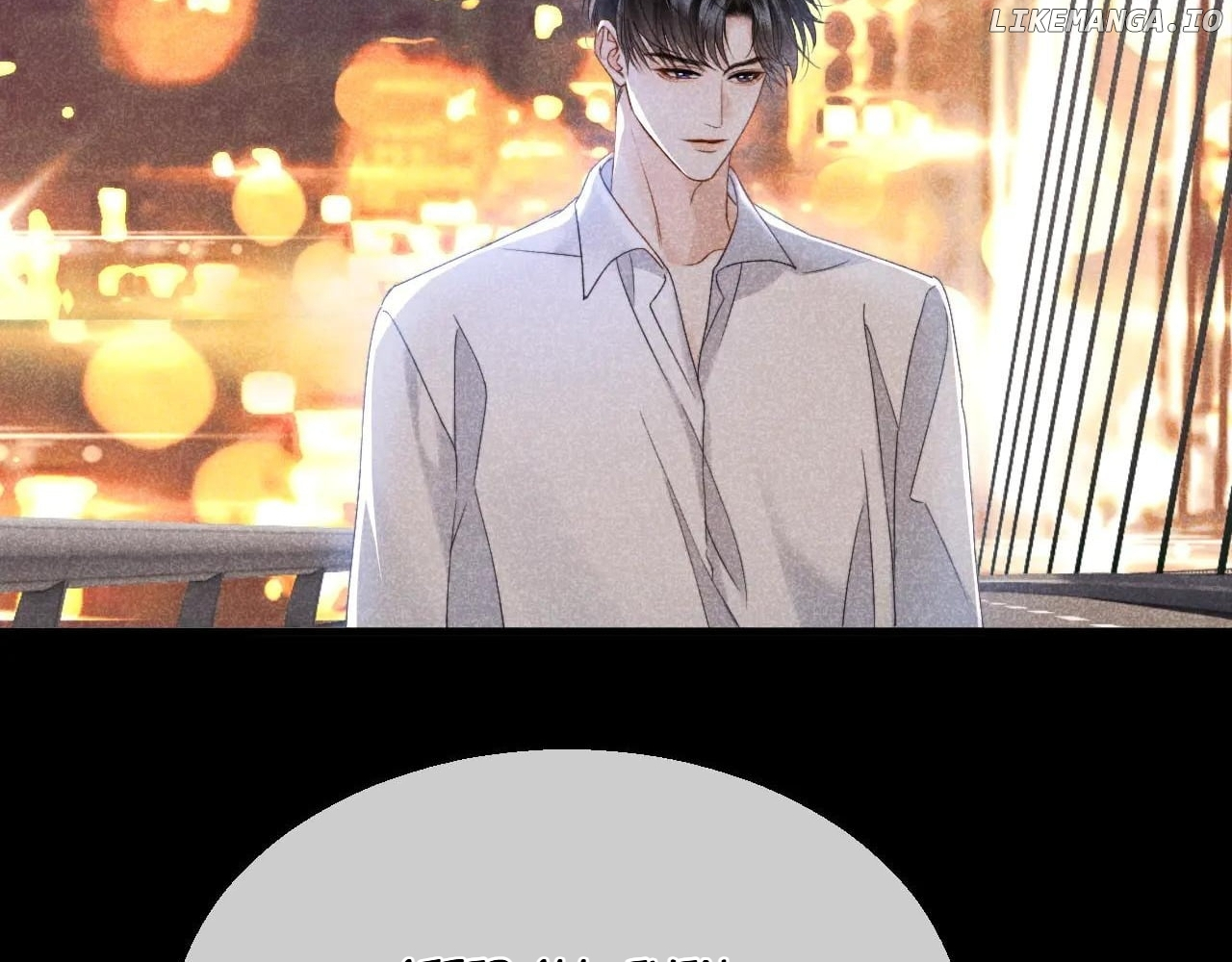 Deeply In Love Chapter 13 page 24
