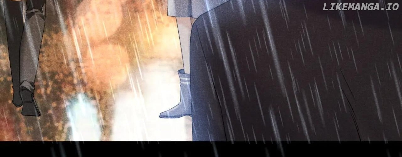Deeply In Love Chapter 13 page 38