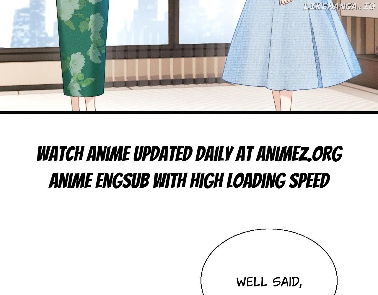 Deeply In Love Chapter 12 page 40
