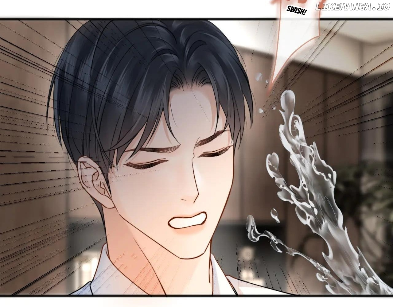 Deeply In Love Chapter 12 page 52