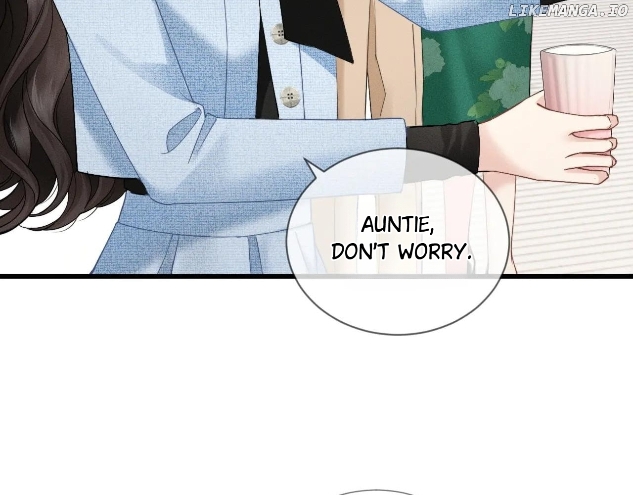 Deeply In Love Chapter 12 page 38