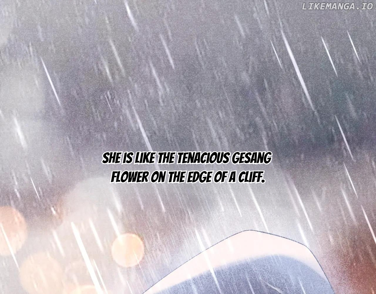 Deeply In Love Chapter 13 page 39