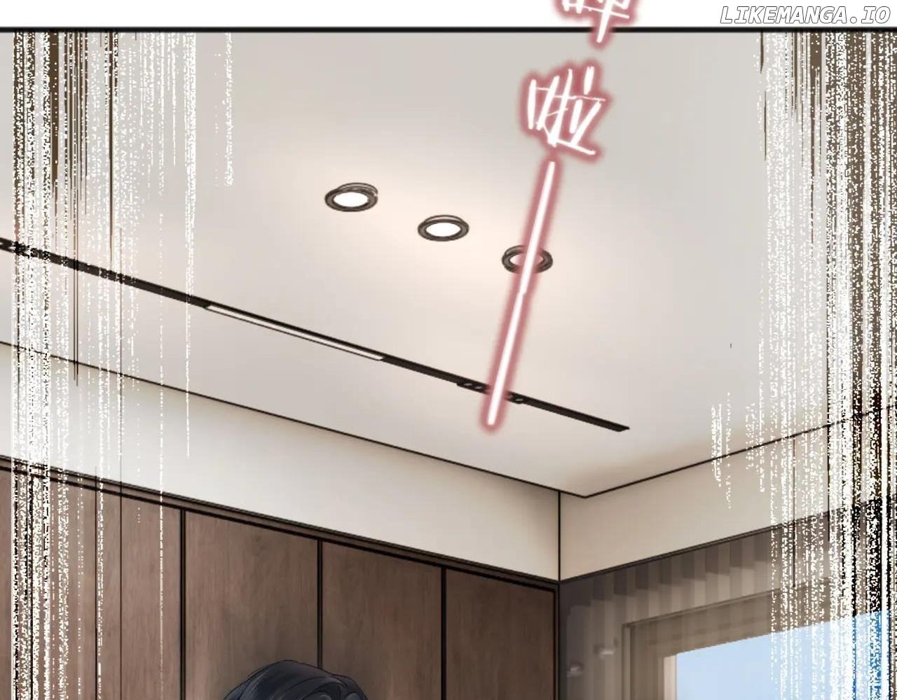 Deeply In Love Chapter 12 page 54