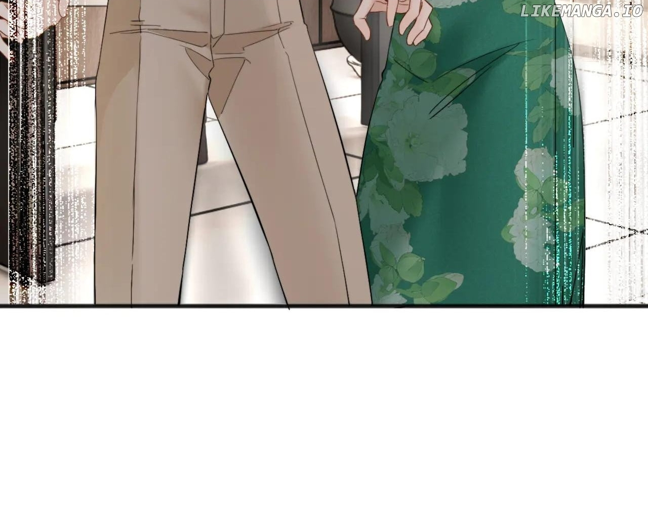 Deeply In Love Chapter 12 page 56