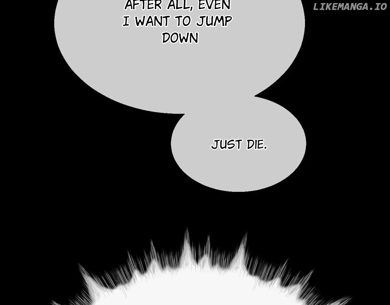 Deeply In Love Chapter 13 page 25