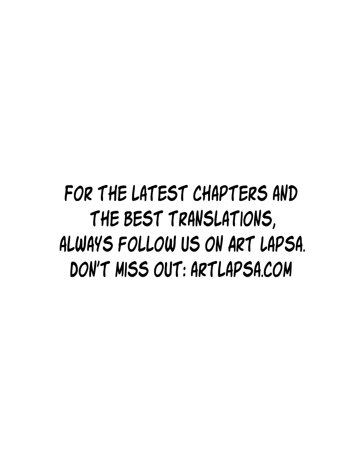 The Duke Who Was Supposed to Betray Me Won’t Divorce Me Chapter 11 page 59