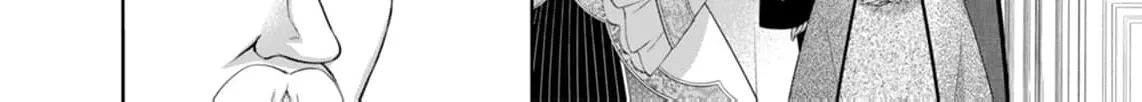 The Duke Who Was Supposed to Betray Me Won’t Divorce Me Chapter 11 page 46