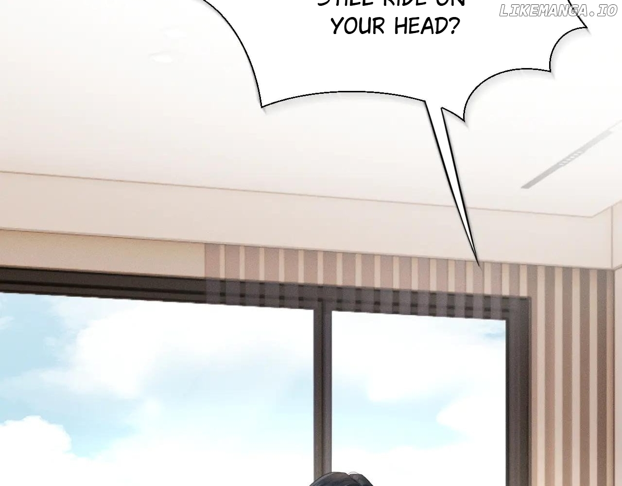 Deeply In Love Chapter 12 page 36