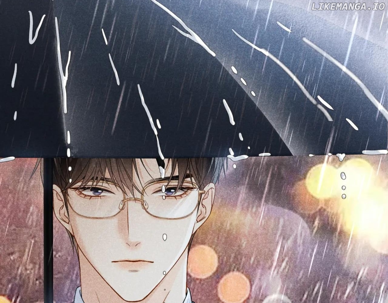 Deeply In Love Chapter 13 page 35