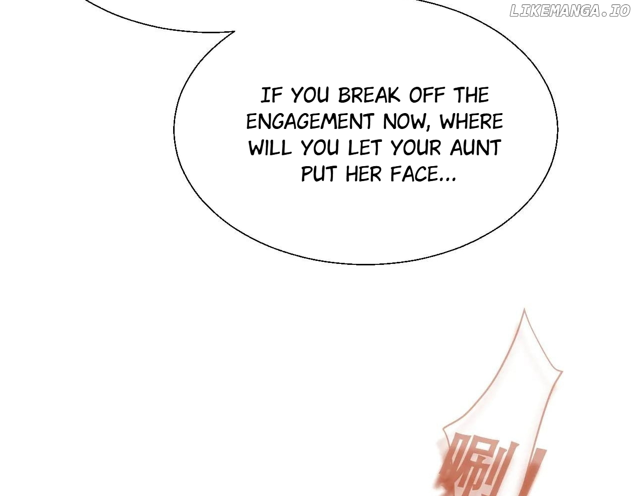 Deeply In Love Chapter 12 page 51