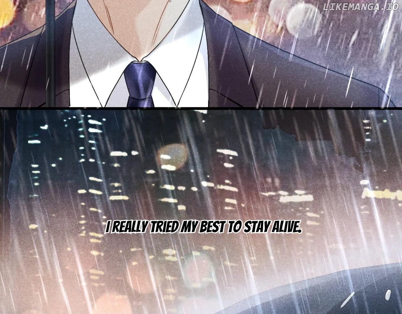 Deeply In Love Chapter 13 page 36