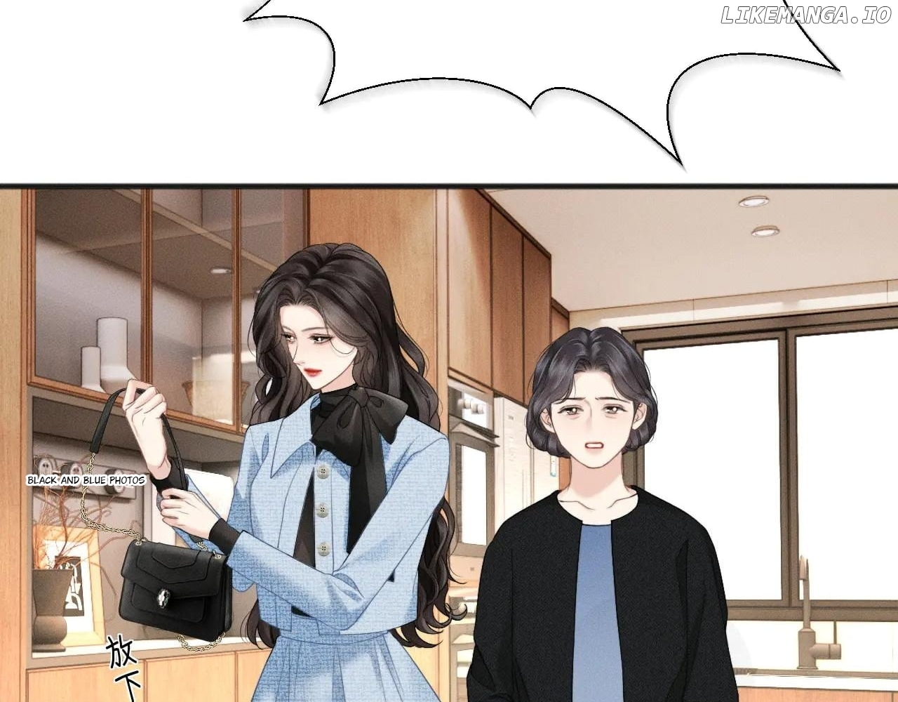 Deeply In Love Chapter 12 page 34