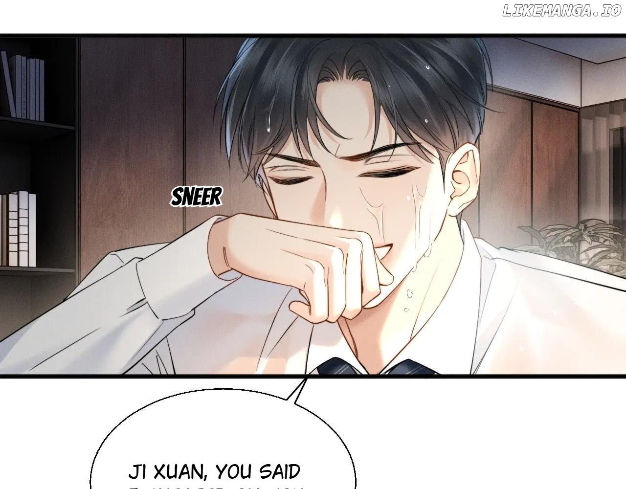 Deeply In Love Chapter 12 page 65