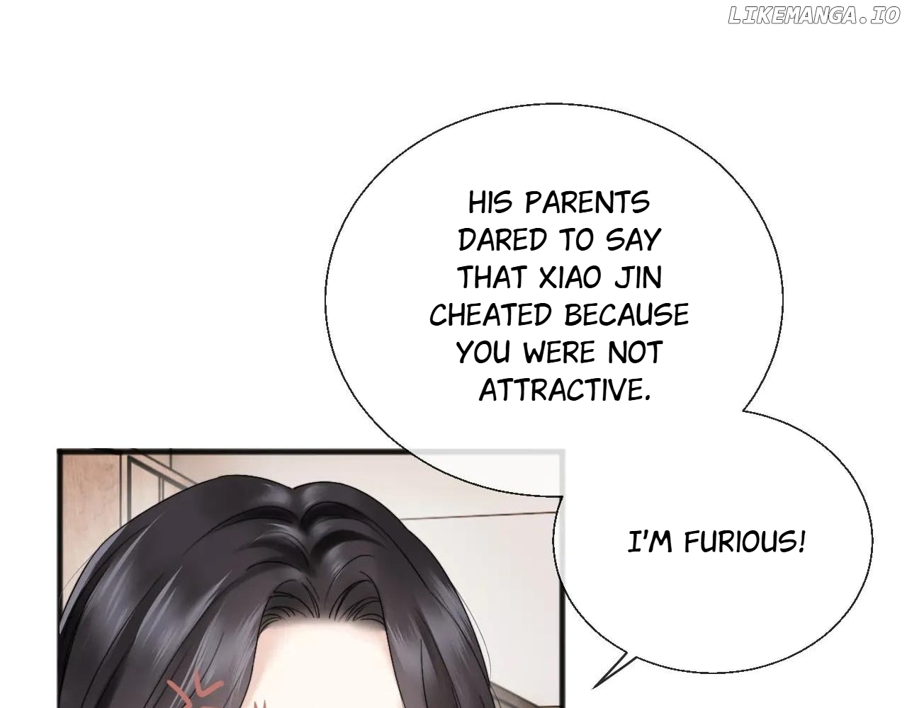 Deeply In Love Chapter 13 page 66