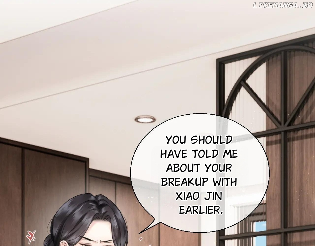 Deeply In Love Chapter 13 page 64