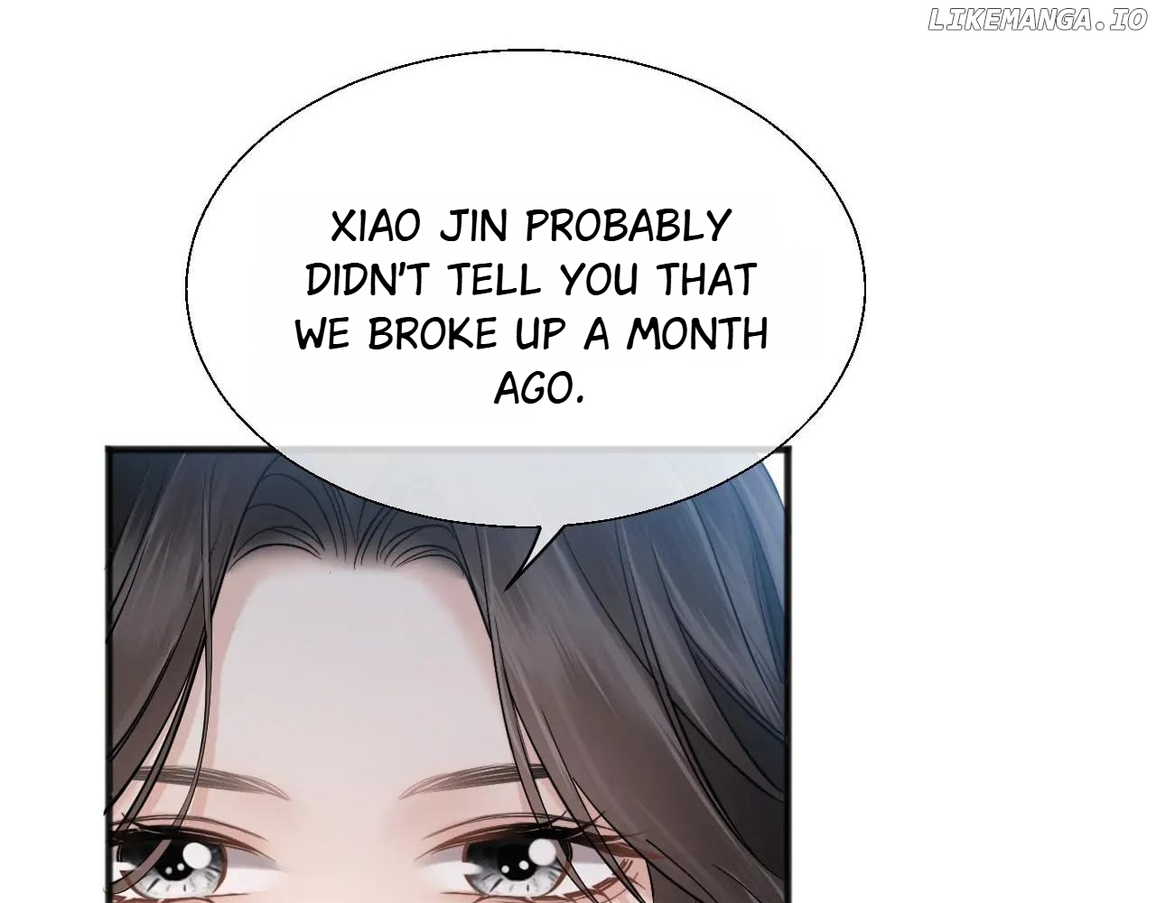 Deeply In Love Chapter 12 page 62