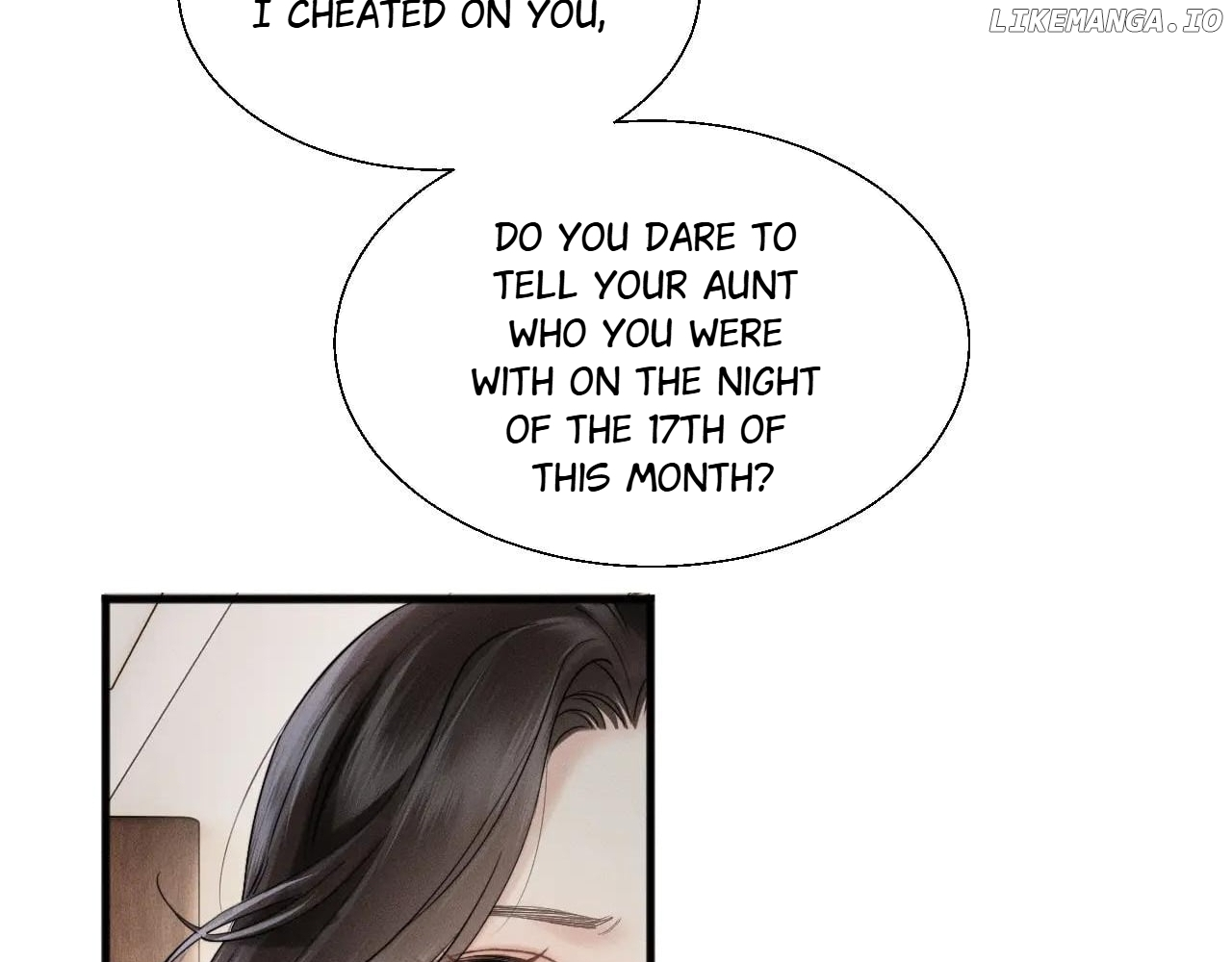 Deeply In Love Chapter 12 page 66