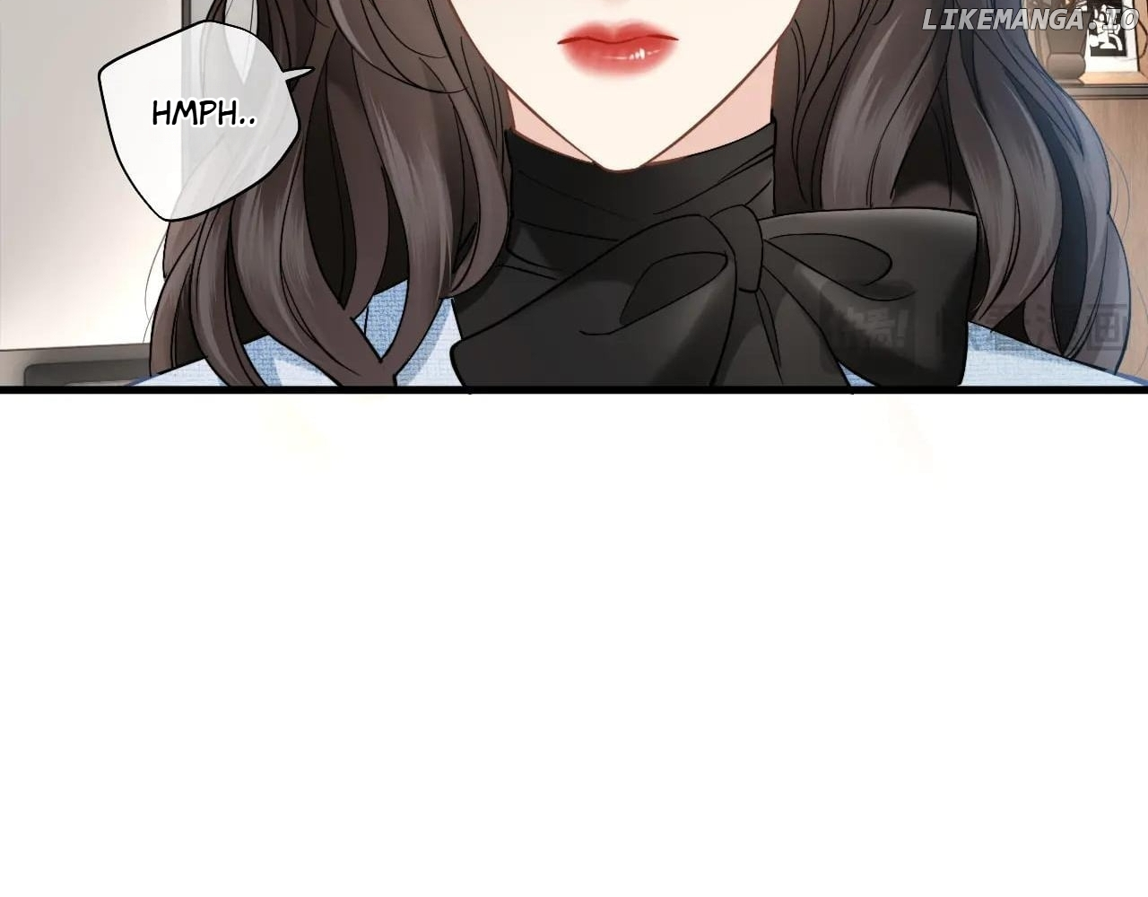 Deeply In Love Chapter 12 page 60