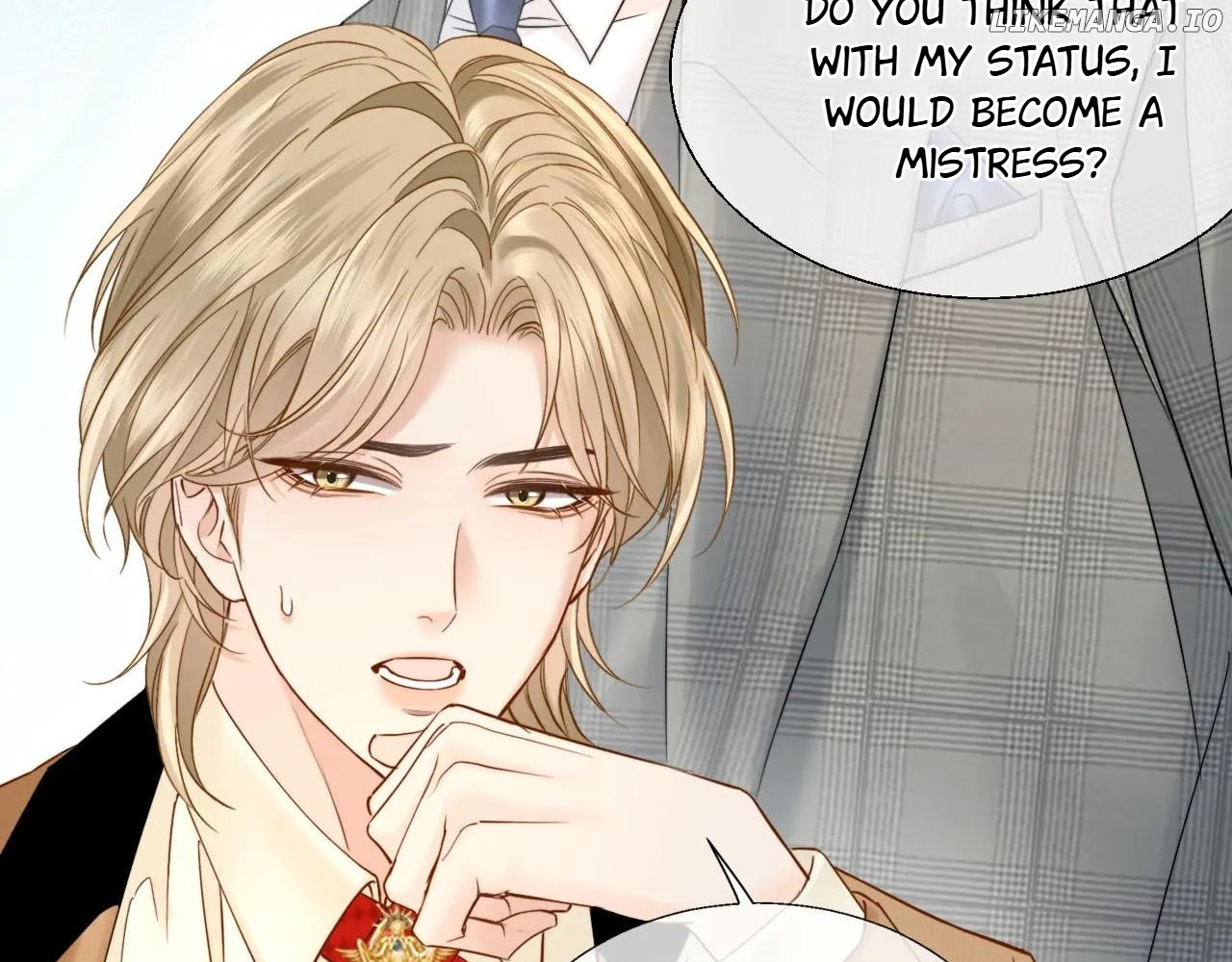 Deeply In Love Chapter 13 page 54