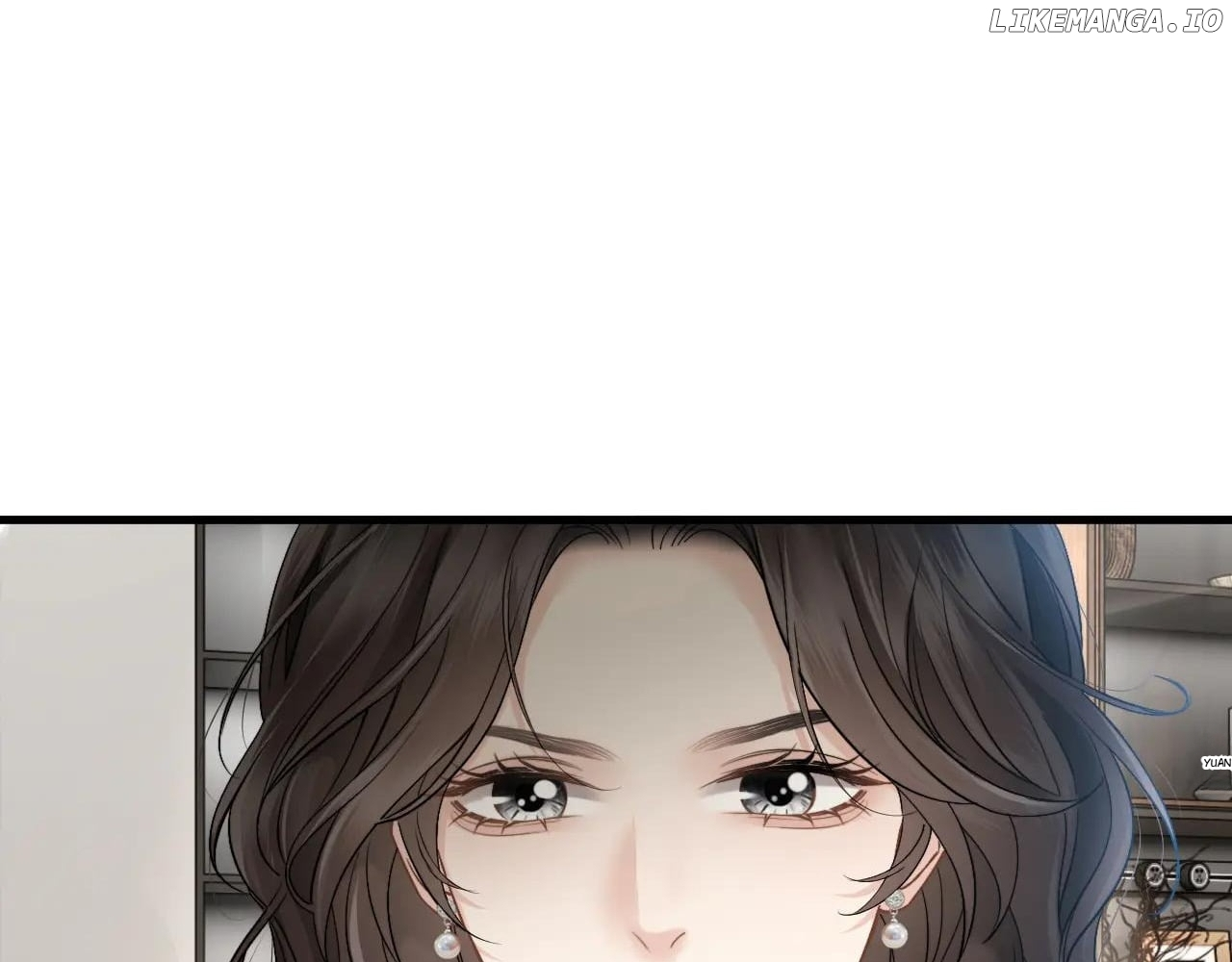 Deeply In Love Chapter 12 page 59