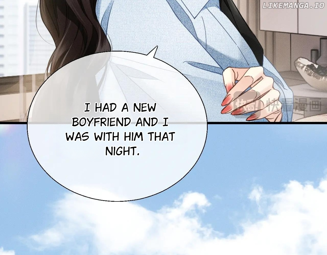 Deeply In Love Chapter 12 page 73