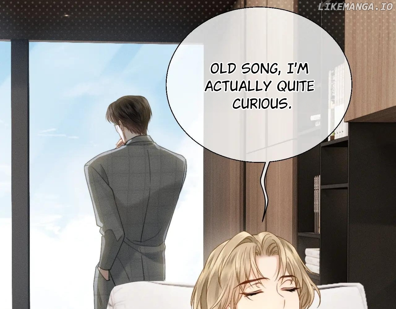 Deeply In Love Chapter 12 page 78