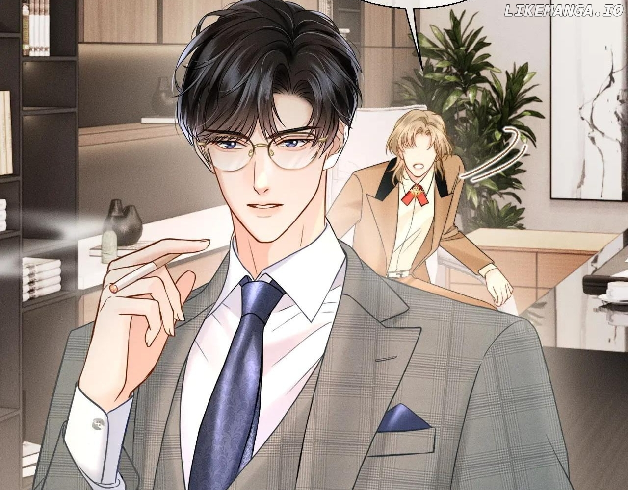Deeply In Love Chapter 12 page 81