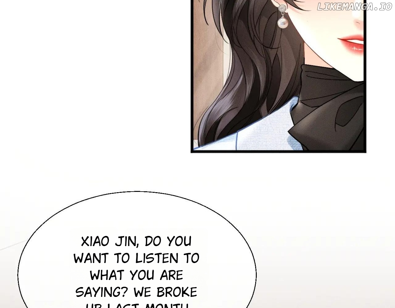 Deeply In Love Chapter 12 page 68