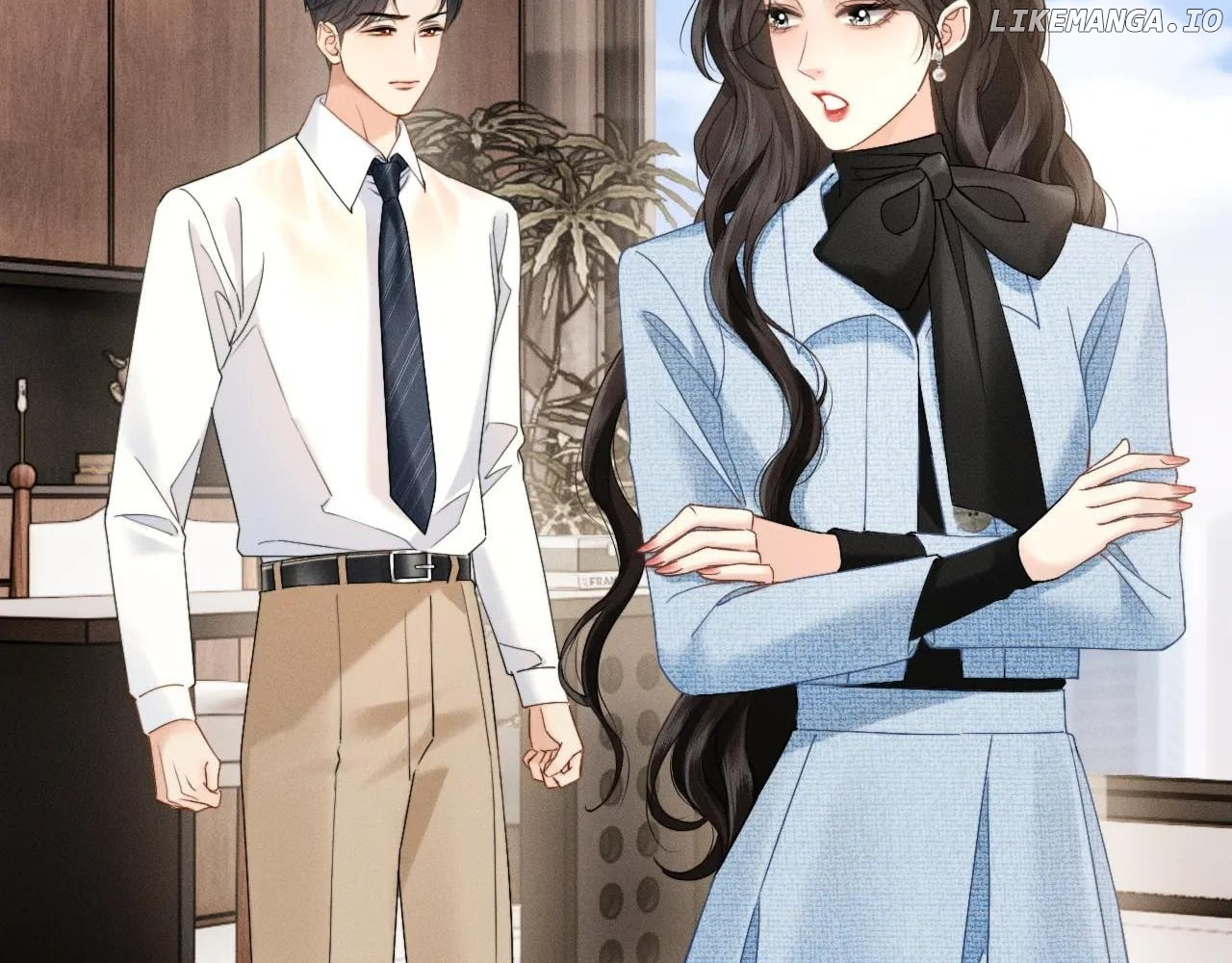 Deeply In Love Chapter 12 page 70