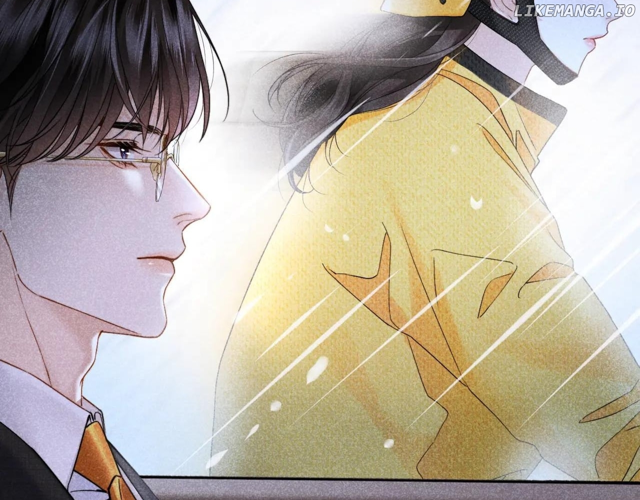 Deeply In Love Chapter 13 page 45
