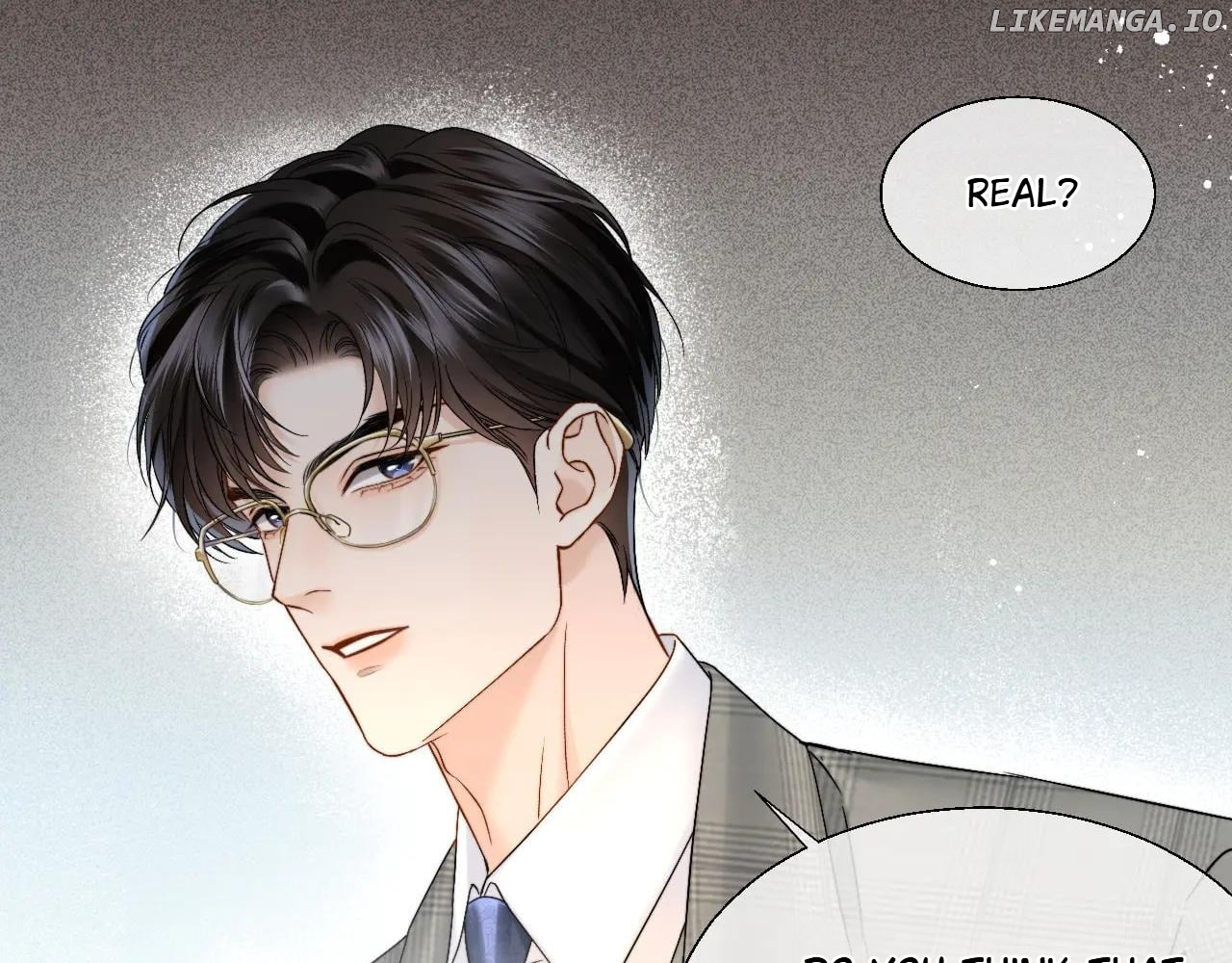 Deeply In Love Chapter 13 page 53