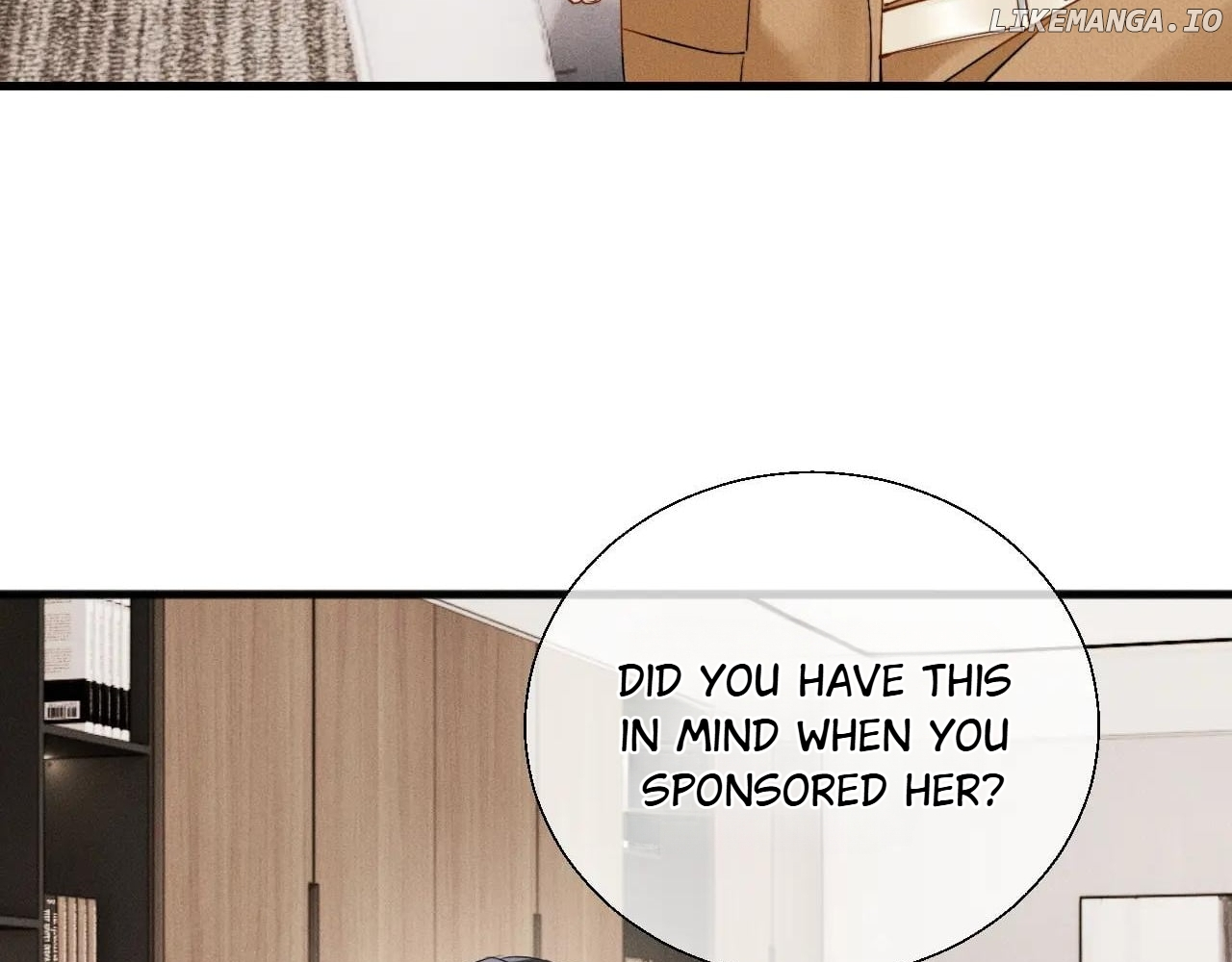 Deeply In Love Chapter 12 page 80