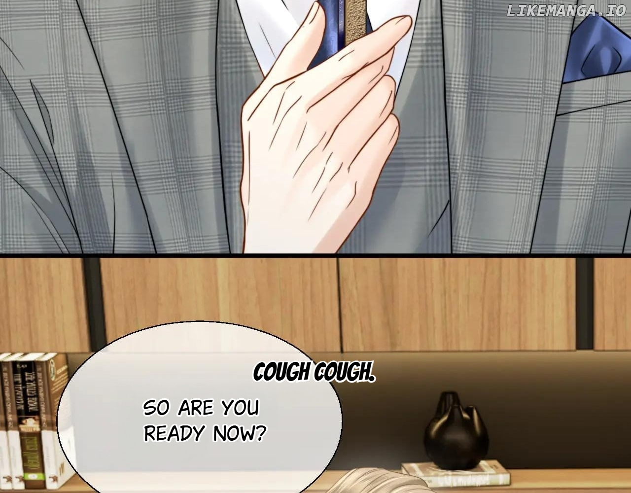 Deeply In Love Chapter 13 page 50