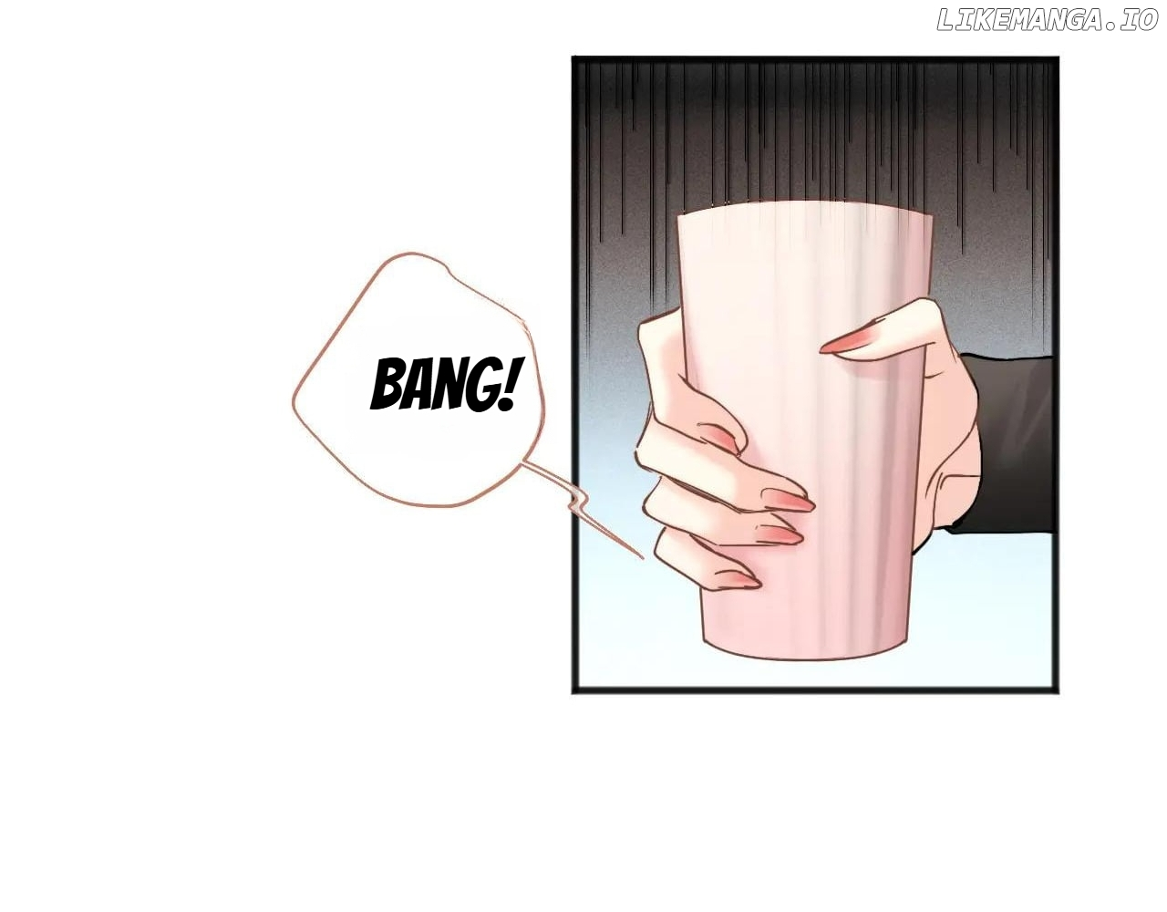 Deeply In Love Chapter 12 page 61