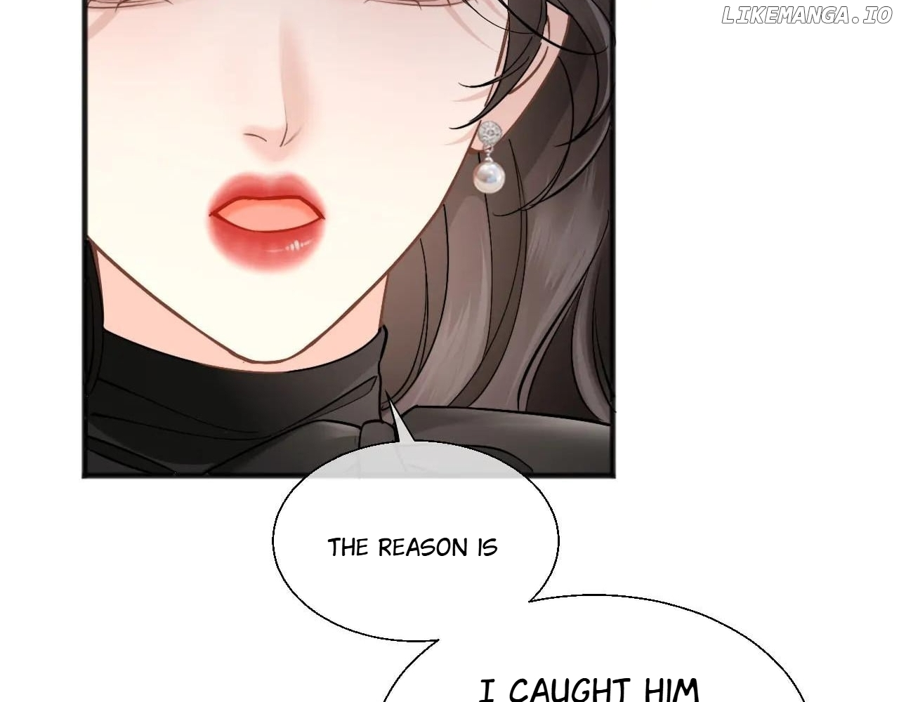 Deeply In Love Chapter 12 page 63