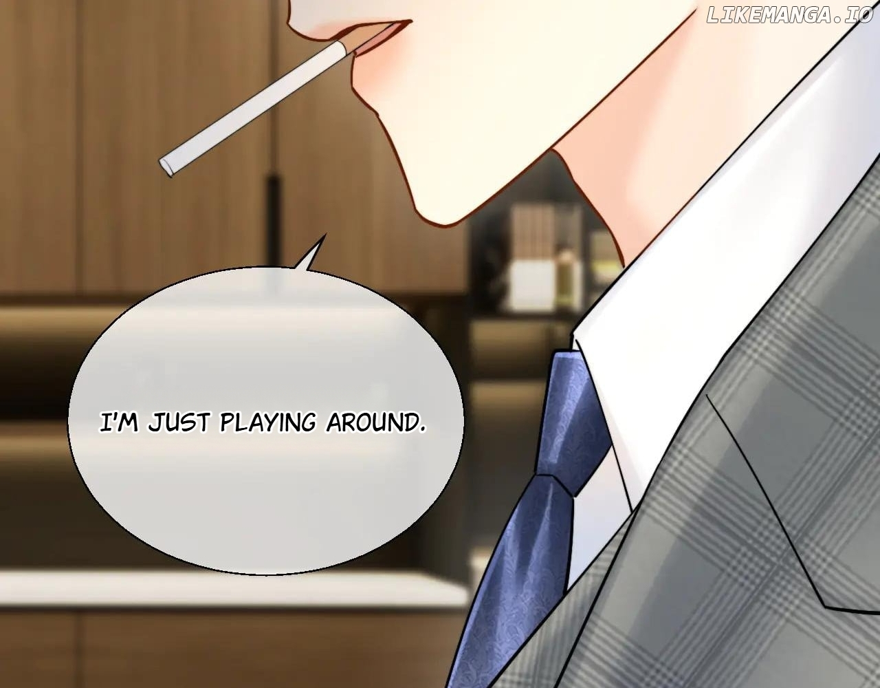 Deeply In Love Chapter 13 page 58