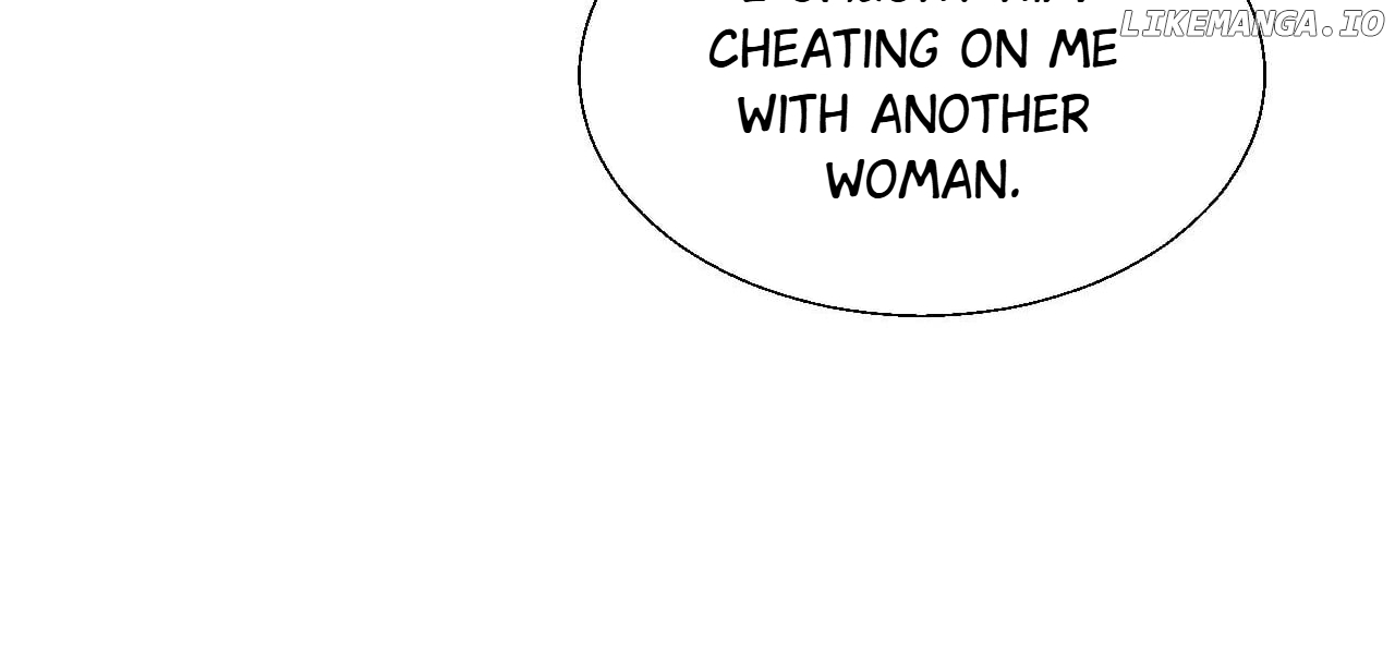 Deeply In Love Chapter 12 page 64