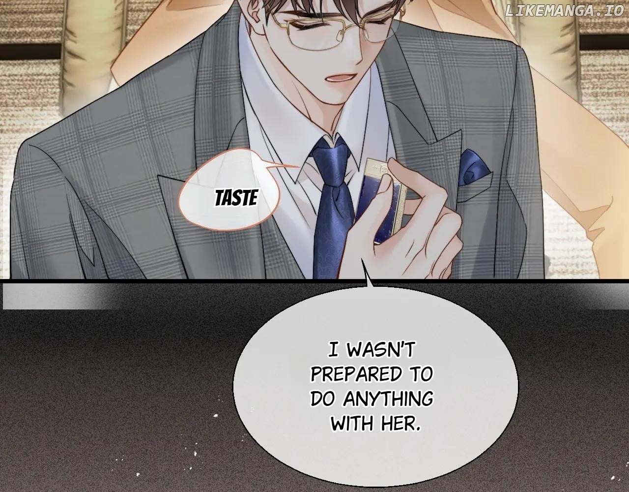Deeply In Love Chapter 13 page 52