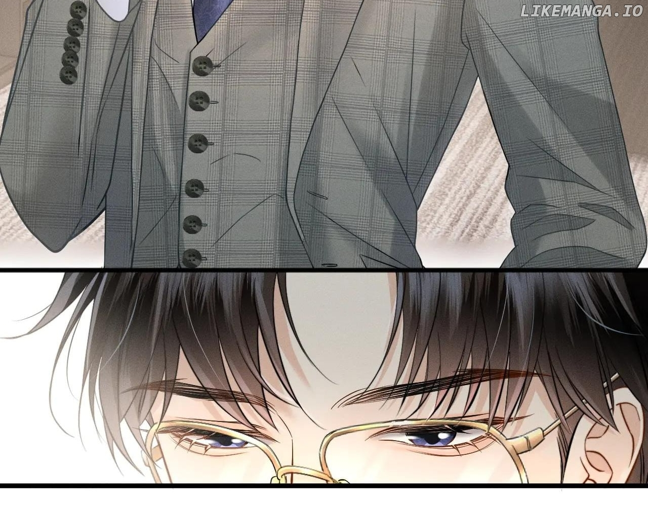 Deeply In Love Chapter 12 page 82