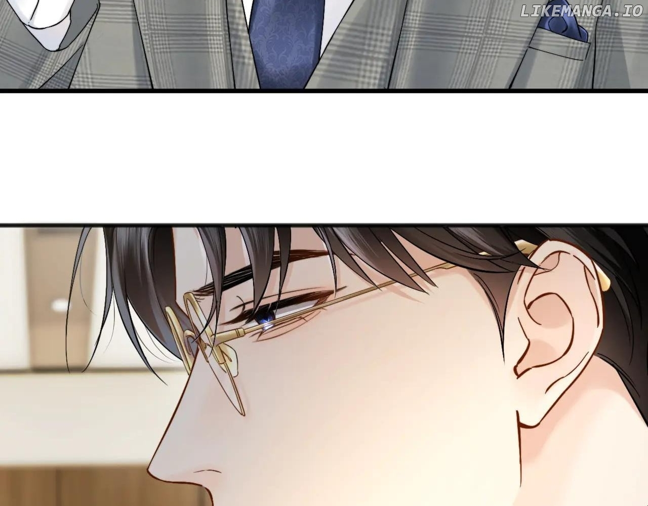 Deeply In Love Chapter 13 page 57
