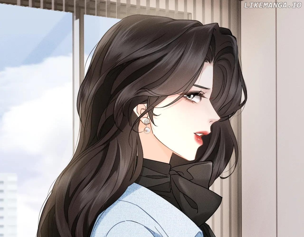 Deeply In Love Chapter 12 page 72