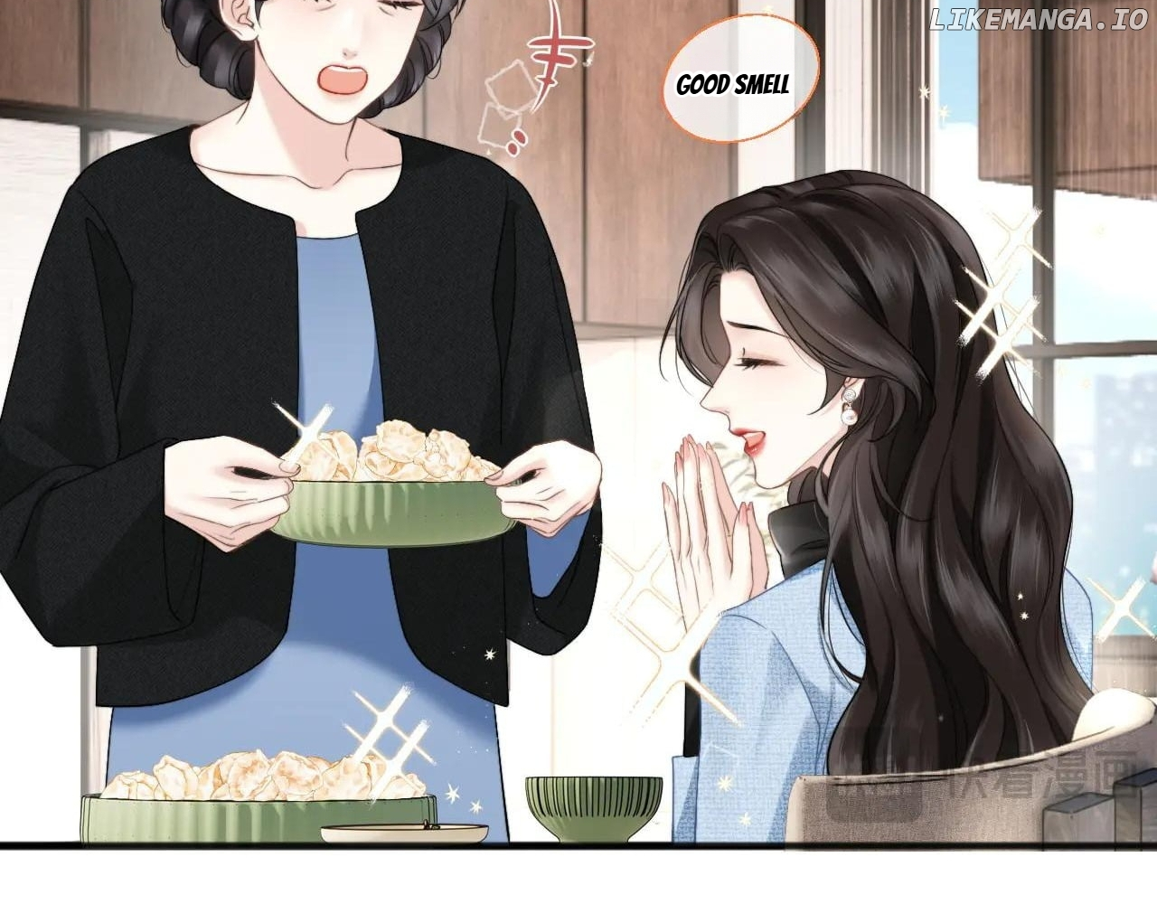 Deeply In Love Chapter 13 page 65