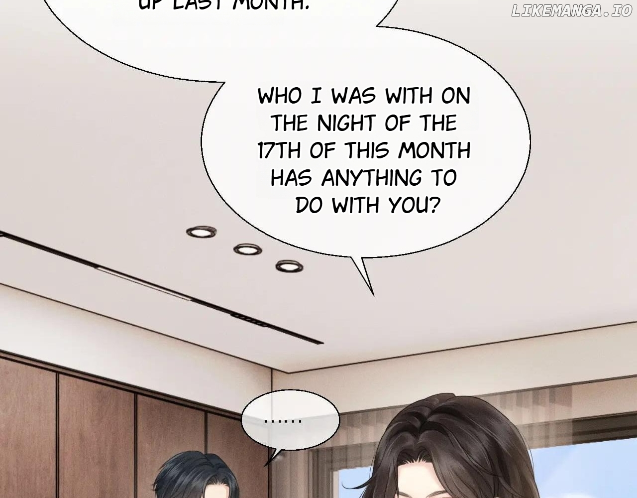 Deeply In Love Chapter 12 page 69