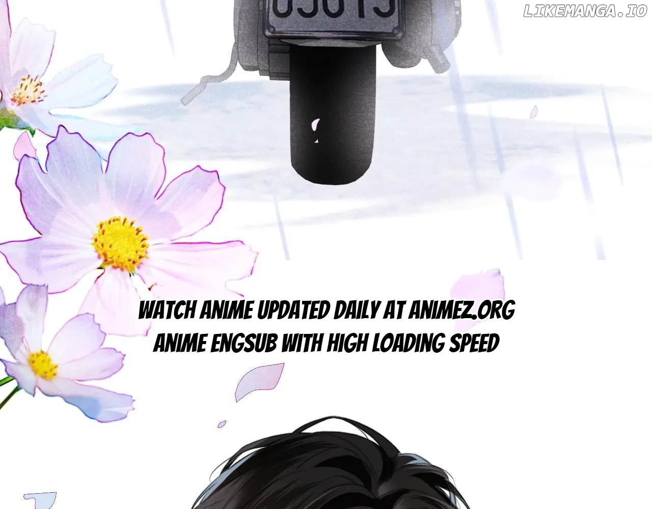 Deeply In Love Chapter 13 page 48